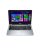 ASUS 15,6" K555LJ-XO659H - 1403415 - zdjęcie 3